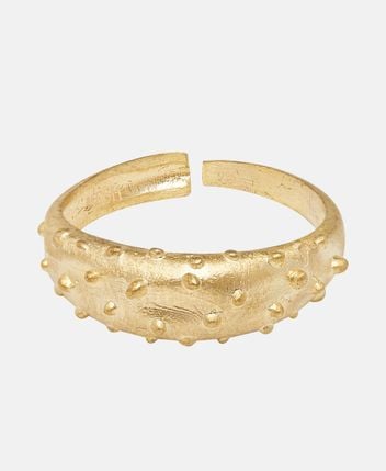 Ring Jasper