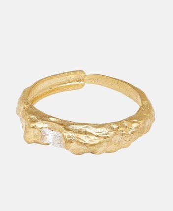 Ring Sienna