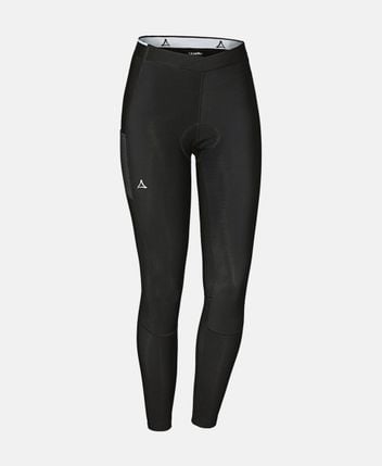 Training tights
