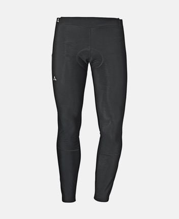 Training tights