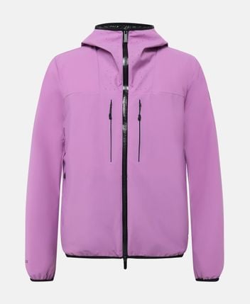 Down jacket Foreant