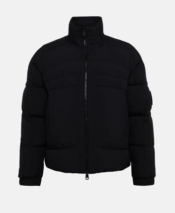 Down jacket Dofida