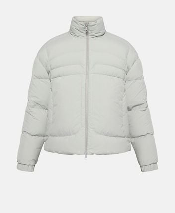 Down jacket Dofida
