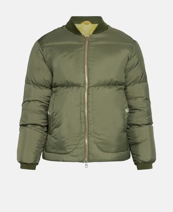 Down jacket Diya