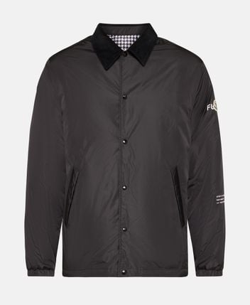 Varsity jacket Celsia Giubbotto