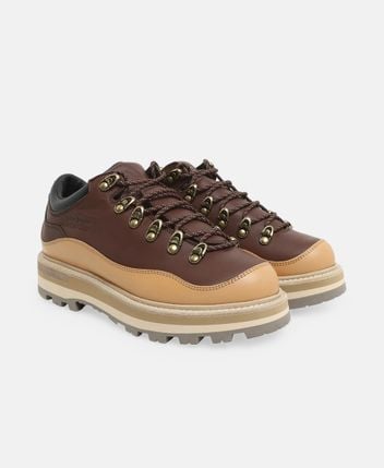 Lace-up shoes Peka 305
