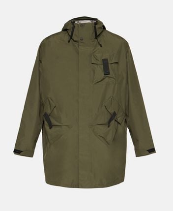 Windstopper