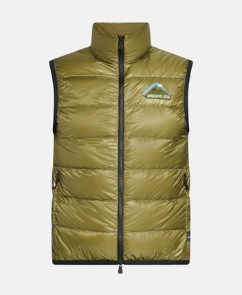 Gilet
