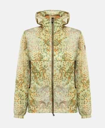 Transitional jacket Easton