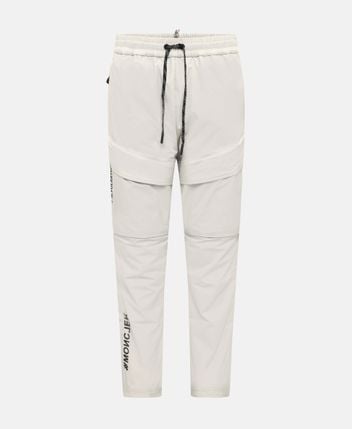 Functional trousers