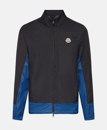Rain jacket Sancho
