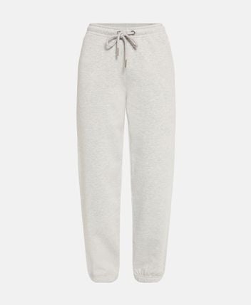Sweat pants