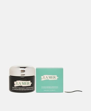 Night cream