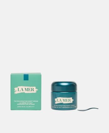 Night cream