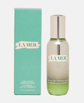 Facial Serum