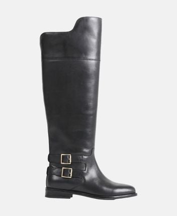 Boots Fe-Lise