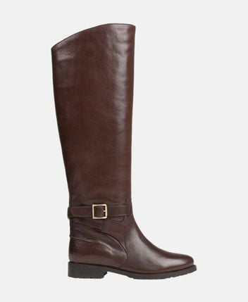Boots Luc-Yy