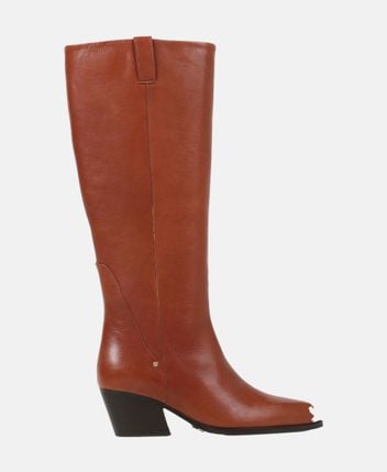Boots Lizz-Y