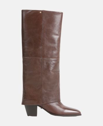 Boots Jov-ii