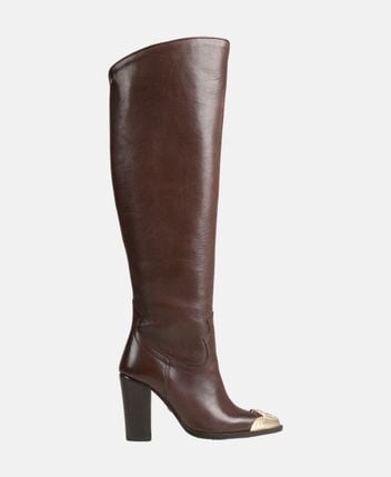 Boots New-Americana