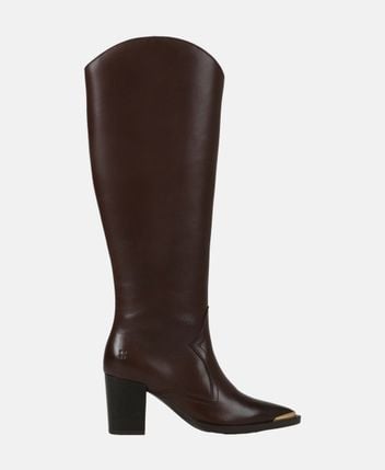 Boots Americana-Low