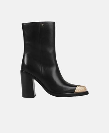 Ankle boots Mya-Mae