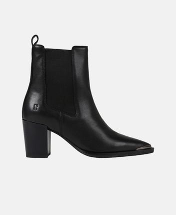 Chelsea boots Americana-Low