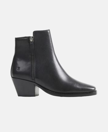 Ankle boots Cassi-dy
