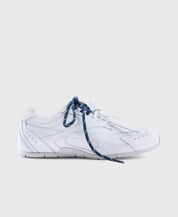 Sneakers Myr-AA