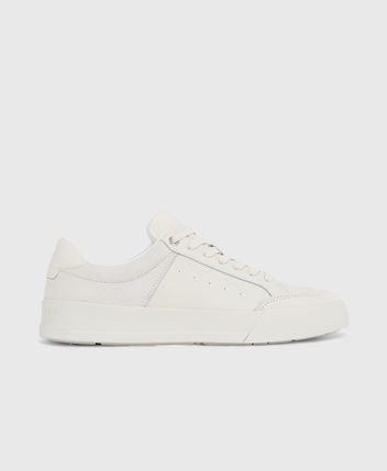 Sneakers TH Court