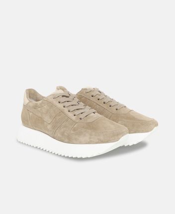 Sneakers Flash