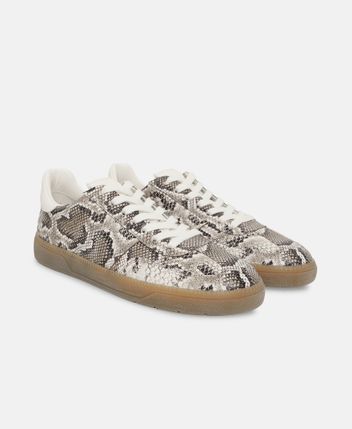 Sneakers Diamond