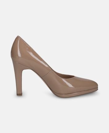 Pumps Milano