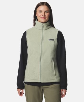 Fleece gilet Benton Springs™