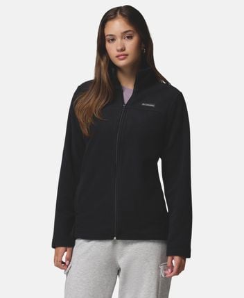 Fleece jacket Castle dale™