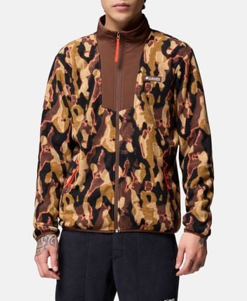 Fleece jacket Sequoia Grove™
