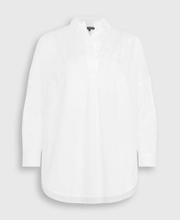 Shirt blouse