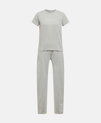 Pyjamas