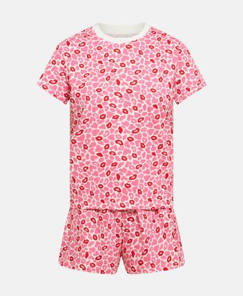 Pyjamas
