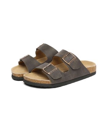 Sandals DUCK