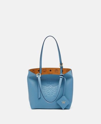 Shopper