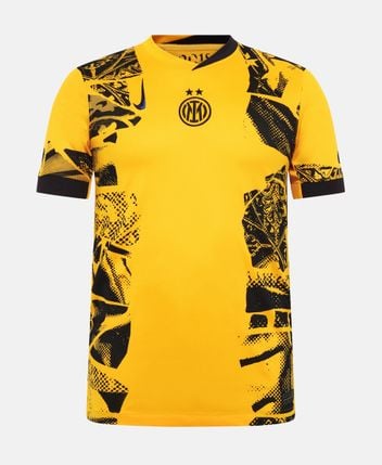 Football jersey