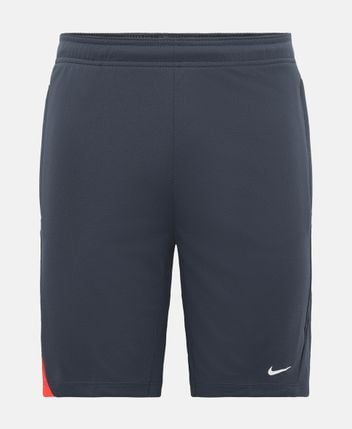 Functional shorts