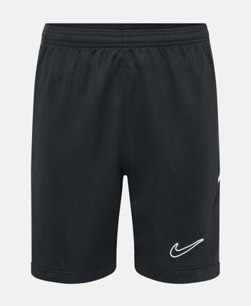 Functional shorts