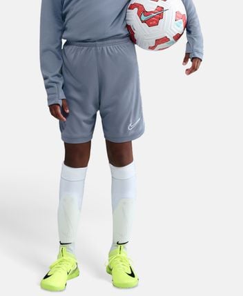 Functional shorts