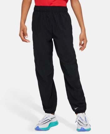 Functional trousers
