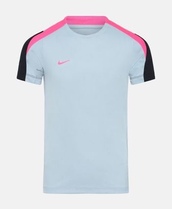 Training shirt