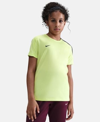 Training shirt