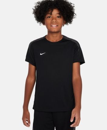 Training shirt