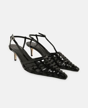 Pumps Helit